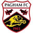 Pagham