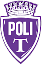 ASU Poli