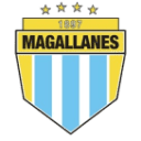 Magallanes (W)