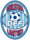Eskilstuna United DFF