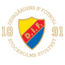 Djurgarden IF (F)