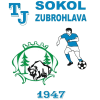 Sokol Zubrohlava