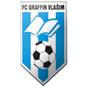 Graffin Vlasim
