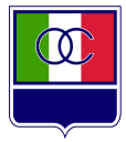 Once Caldas (F)