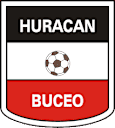Huracan Buceo