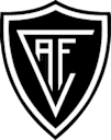 Viseu
