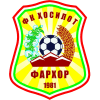 Fk Khosilot Farkhor
