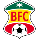 Barranquilla FC