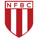 Nacional FBC