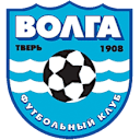 FC Tver