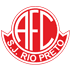 América-SP Júnior