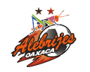 Alebrijes