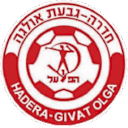 Hapoel Hadera U19