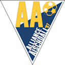 Alliance Aischdall