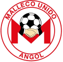 Malleco Unido
