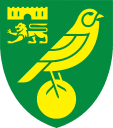 Norwich U21