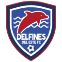 Delfines Del Este