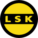 LSK Kvinner (W)