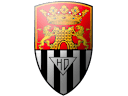 Haro Deportivo