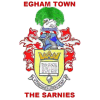 Egham Town