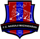 Nassaji Mazandaran