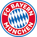 Bayern de Munique