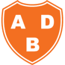 Berazategui