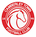 Camberley Town
