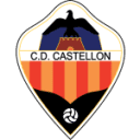 Castellon