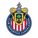 Chivas U19