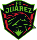 FC Juarez