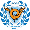 Daegu FC