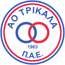 Trikala