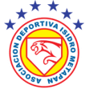 Metapan