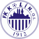 FK Kolin