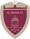 Wahda Abu Dhabi