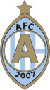 AFC Eskilstuna
