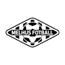 Melhus