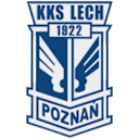 Lech Poznan 2