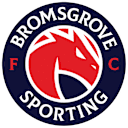 Bromsgrove Sporting