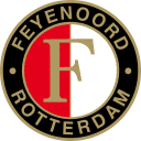 Feyenoord (F)