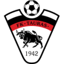 Tauras Taurage