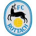 Rottach-Egern
