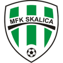 MFK Skalica
