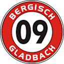 Bergisch Gladbach