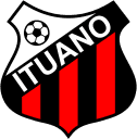 Ituano-SP