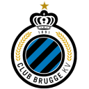 Club Brugge