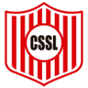 CS San Lorenzo (Reserves)