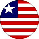 Libéria
