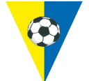 SV Lafnitz